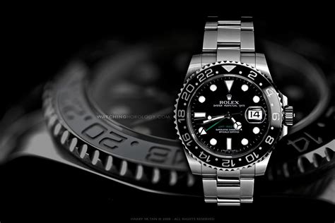 rolex background images.